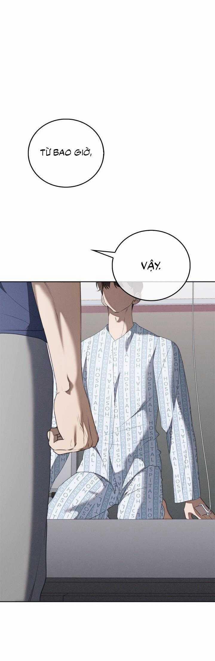 Critical Point 49 trang 6