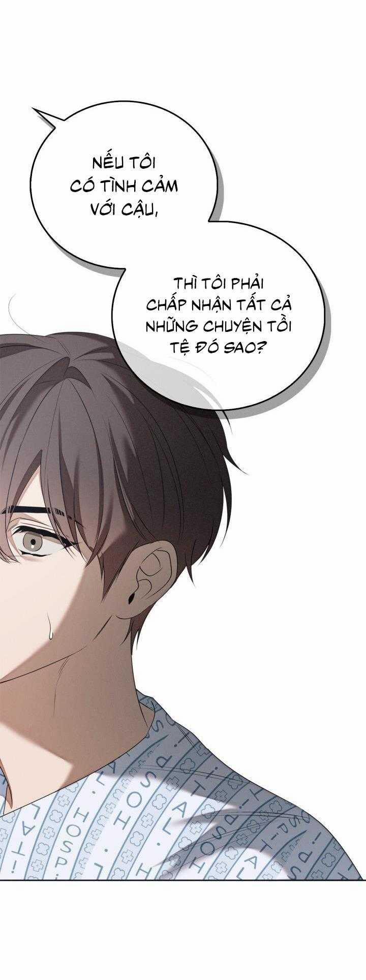 Critical Point 49 trang 7