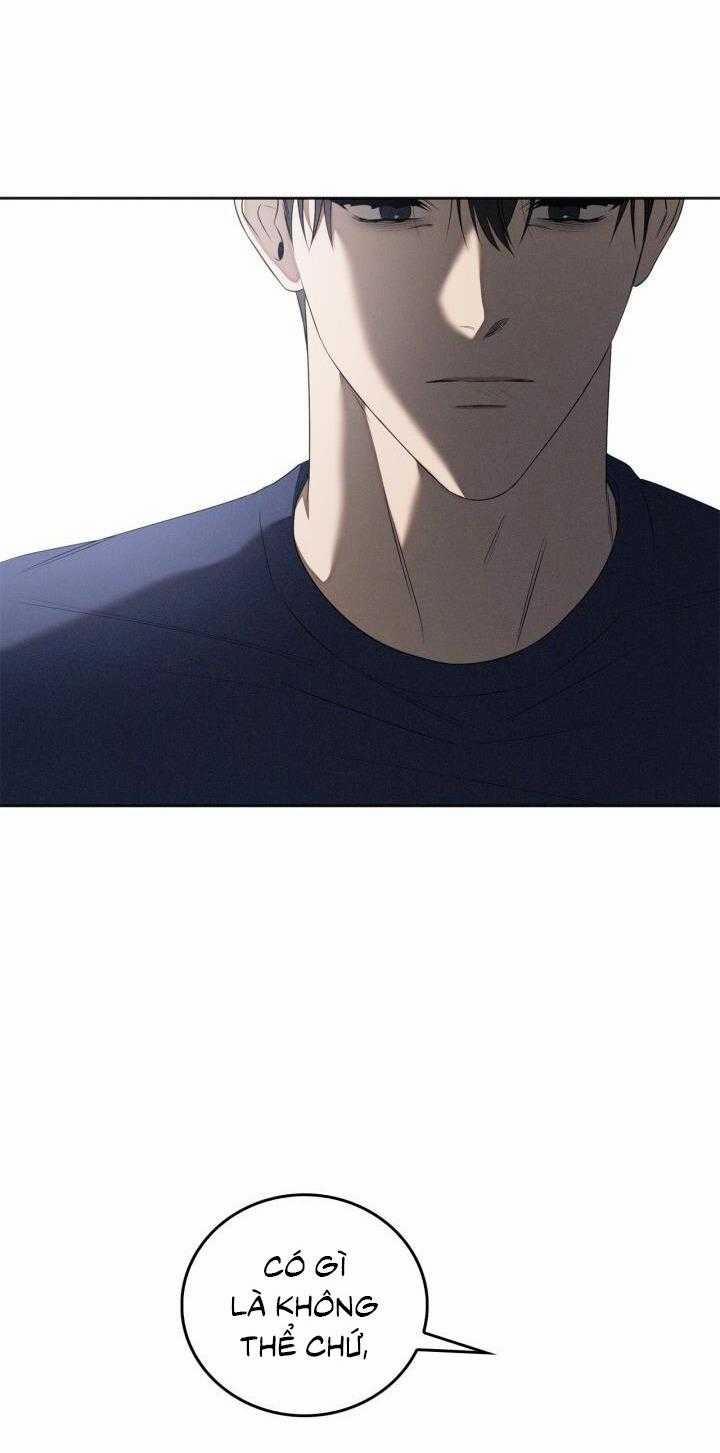 Critical Point 49 trang 8