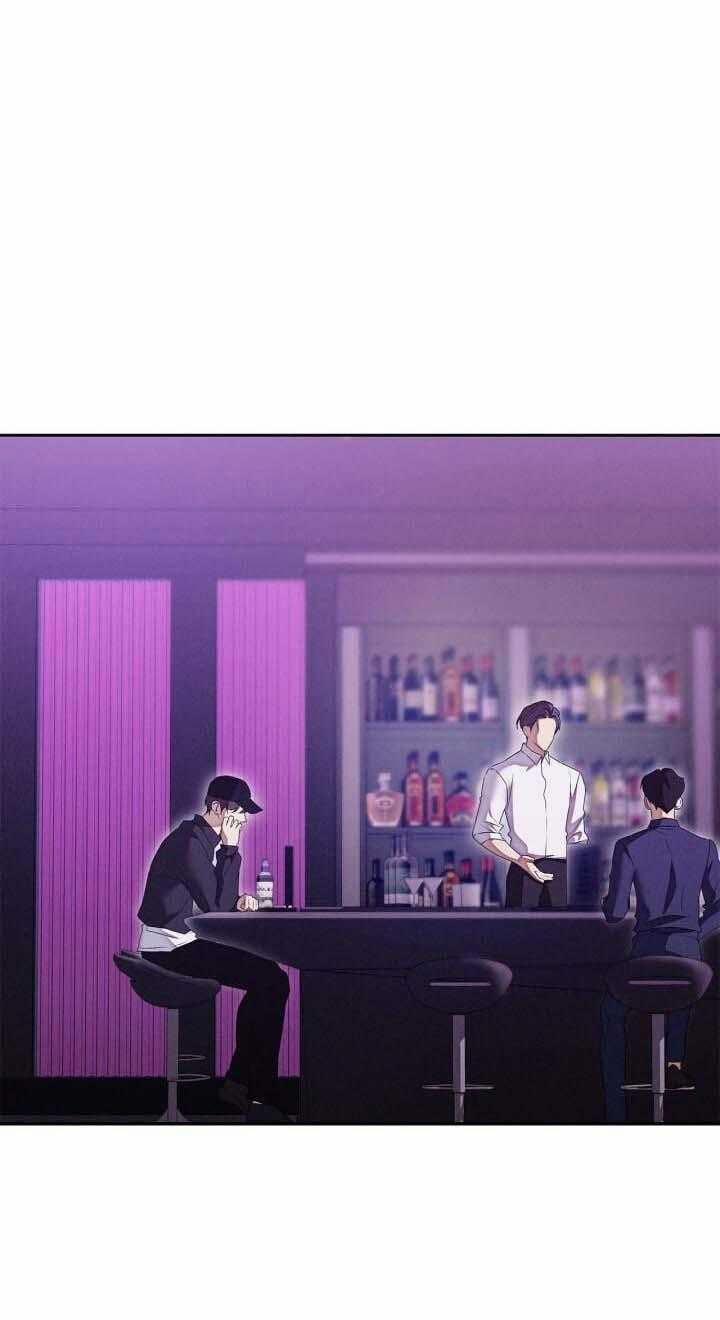 Critical Point 50 trang 11