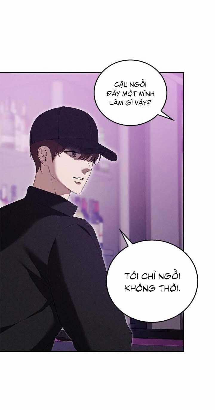 Critical Point 50 trang 13