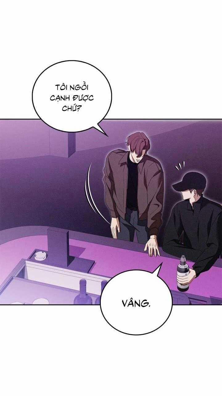 Critical Point 50 trang 14