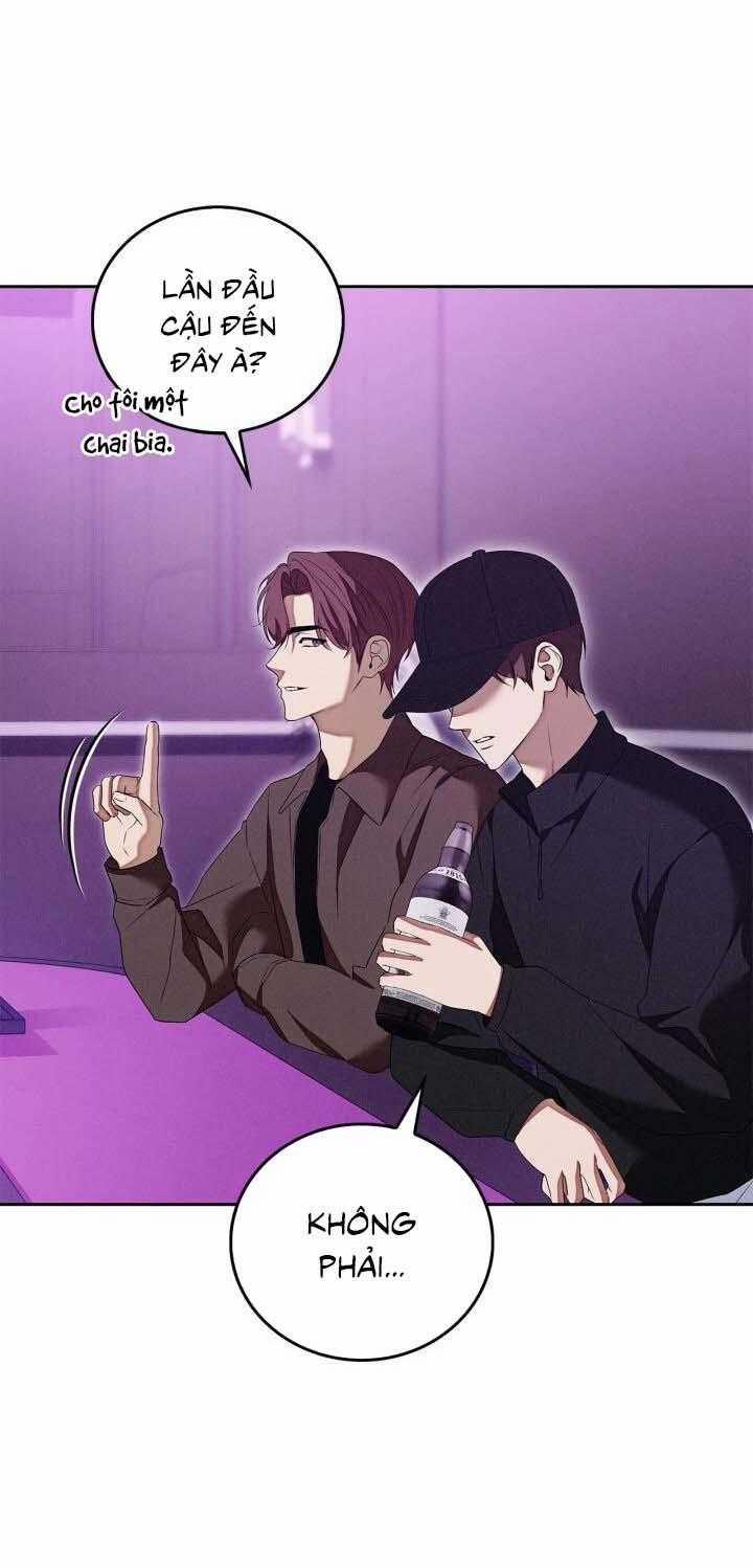 Critical Point 50 trang 15