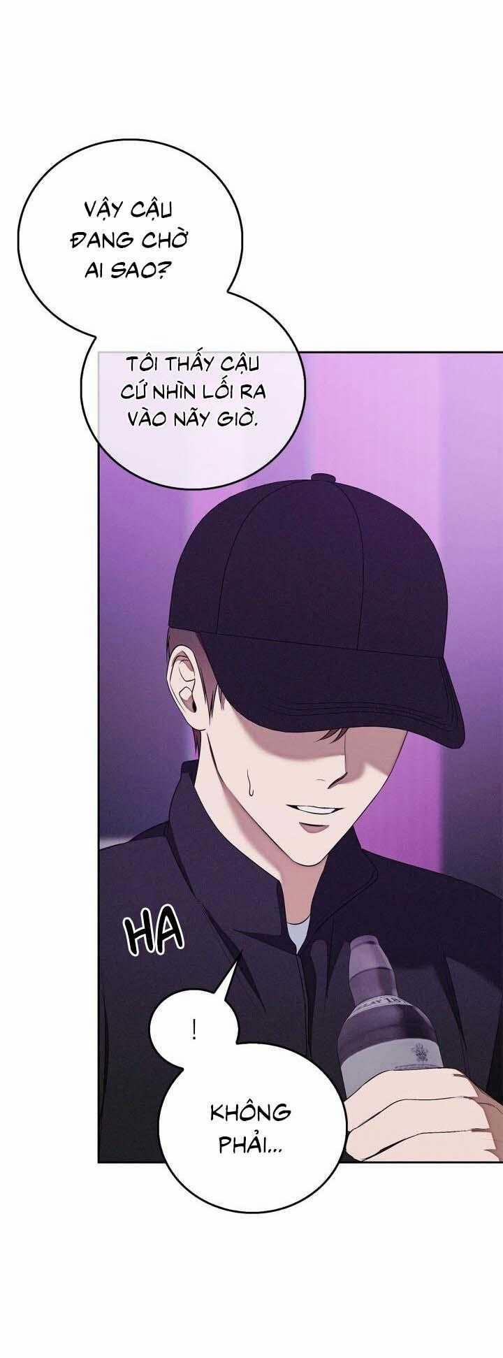 Critical Point 50 trang 16