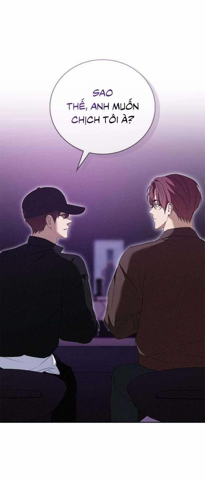 Critical Point 50 trang 17