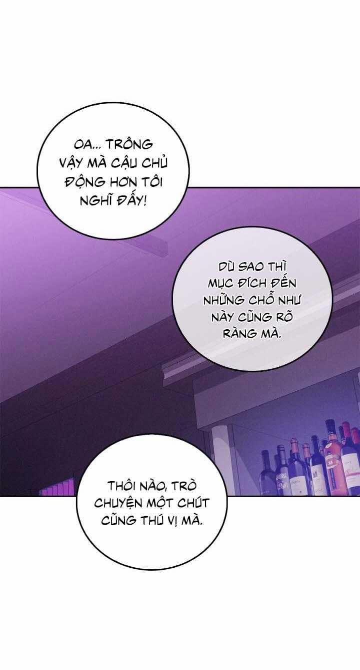 Critical Point 50 trang 18