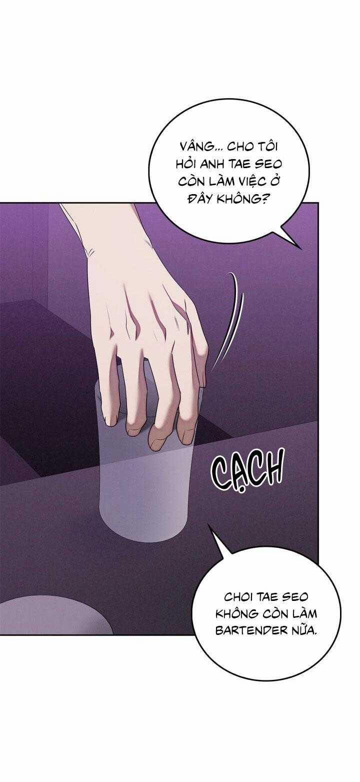 Critical Point 50 trang 2