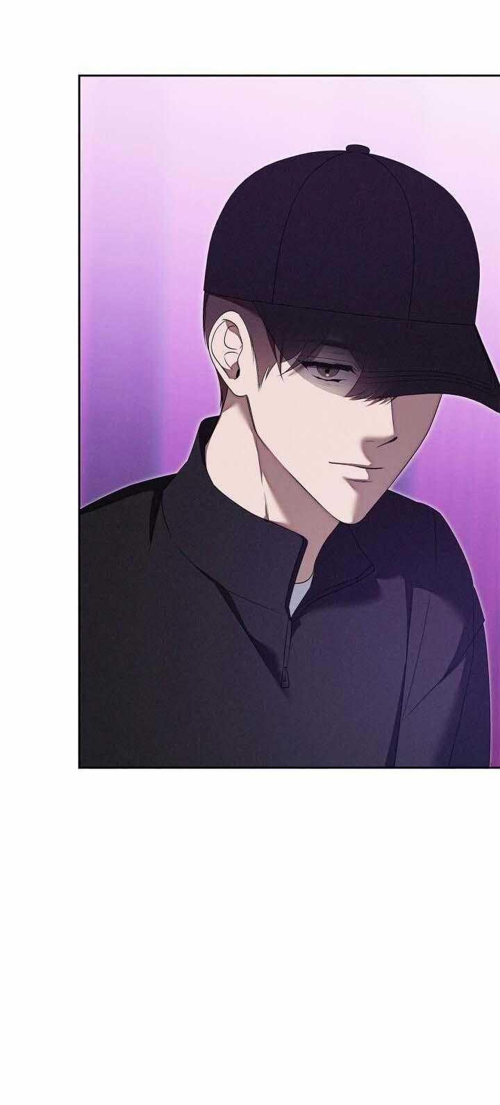 Critical Point 50 trang 20