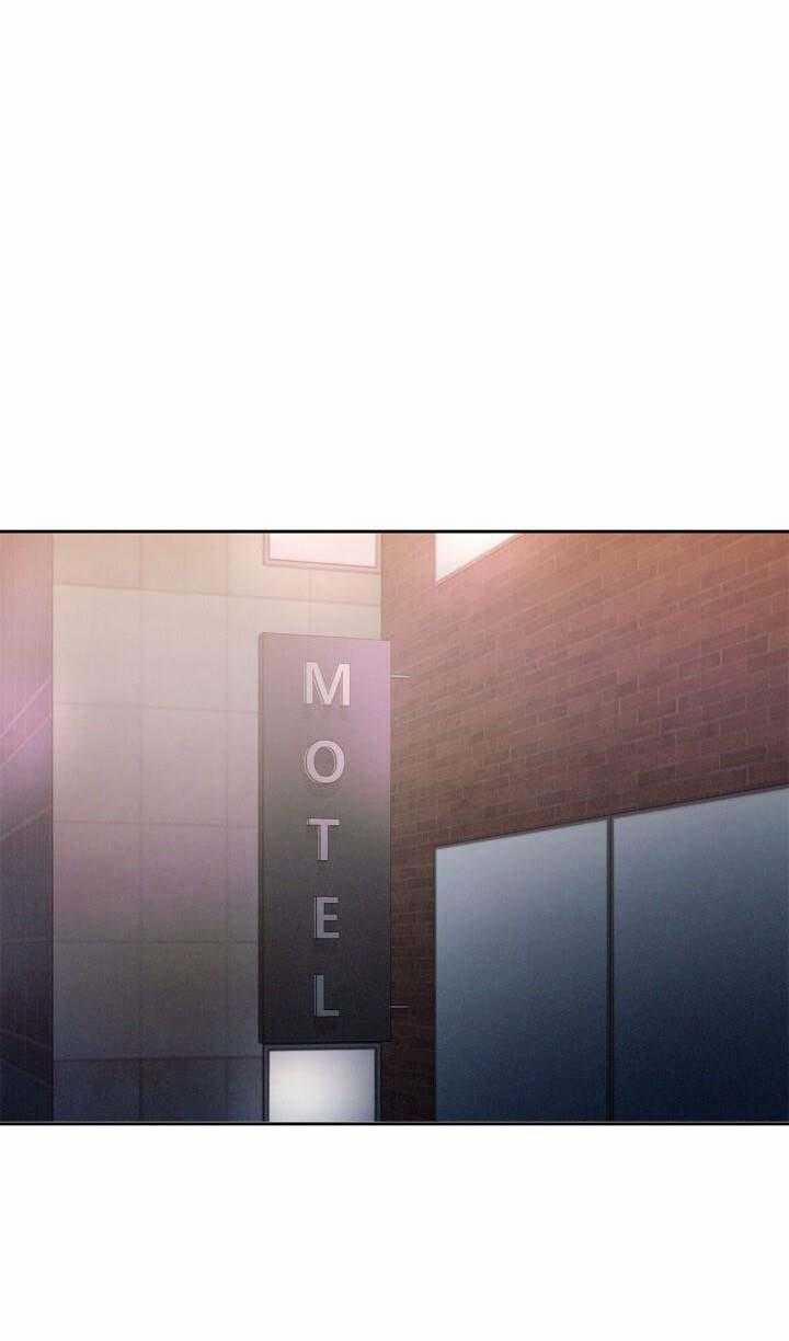 Critical Point 50 trang 21