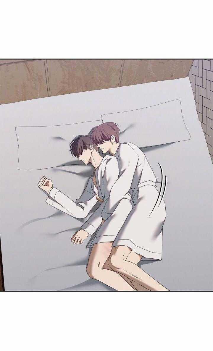 Critical Point 50 trang 22