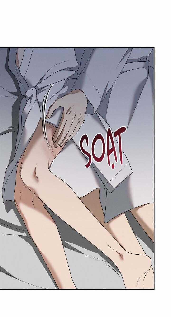 Critical Point 50 trang 24