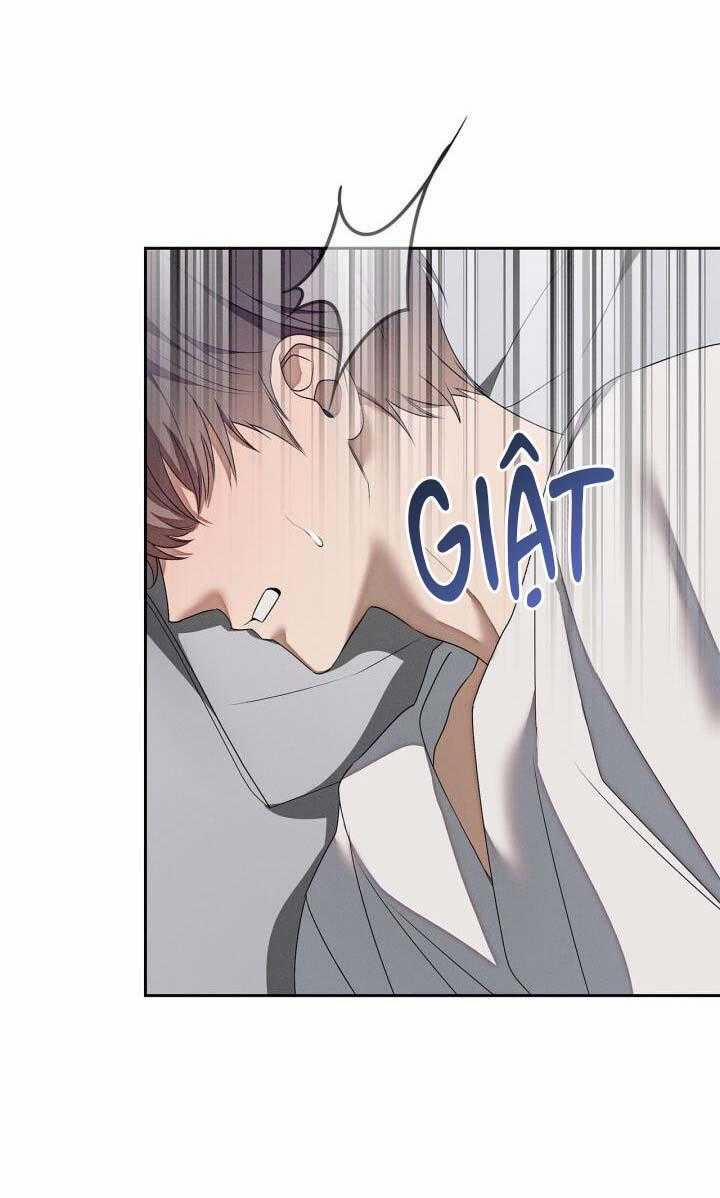 Critical Point 50 trang 25