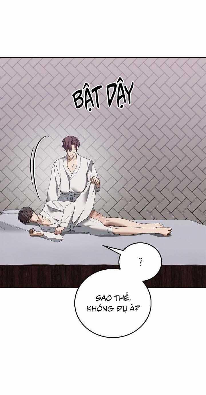 Critical Point 50 trang 26