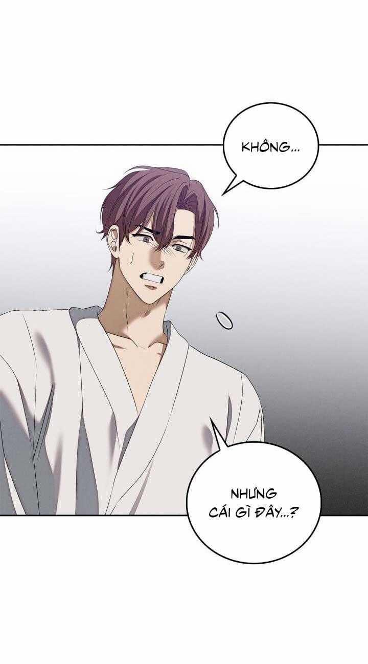 Critical Point 50 trang 27