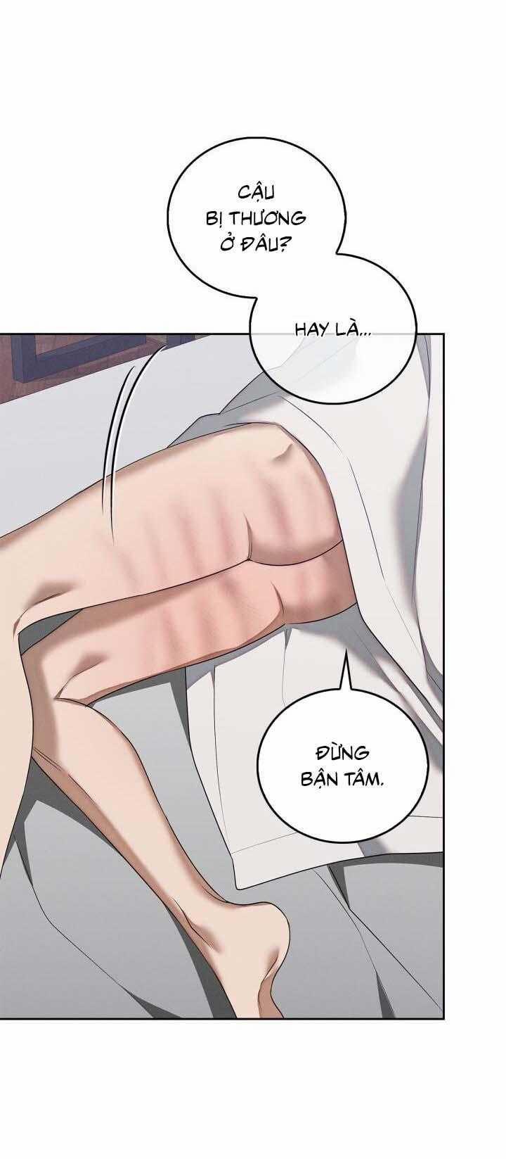 Critical Point 50 trang 28