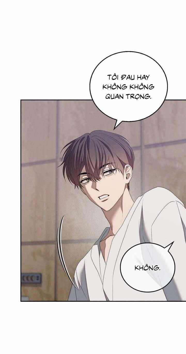 Critical Point 50 trang 29