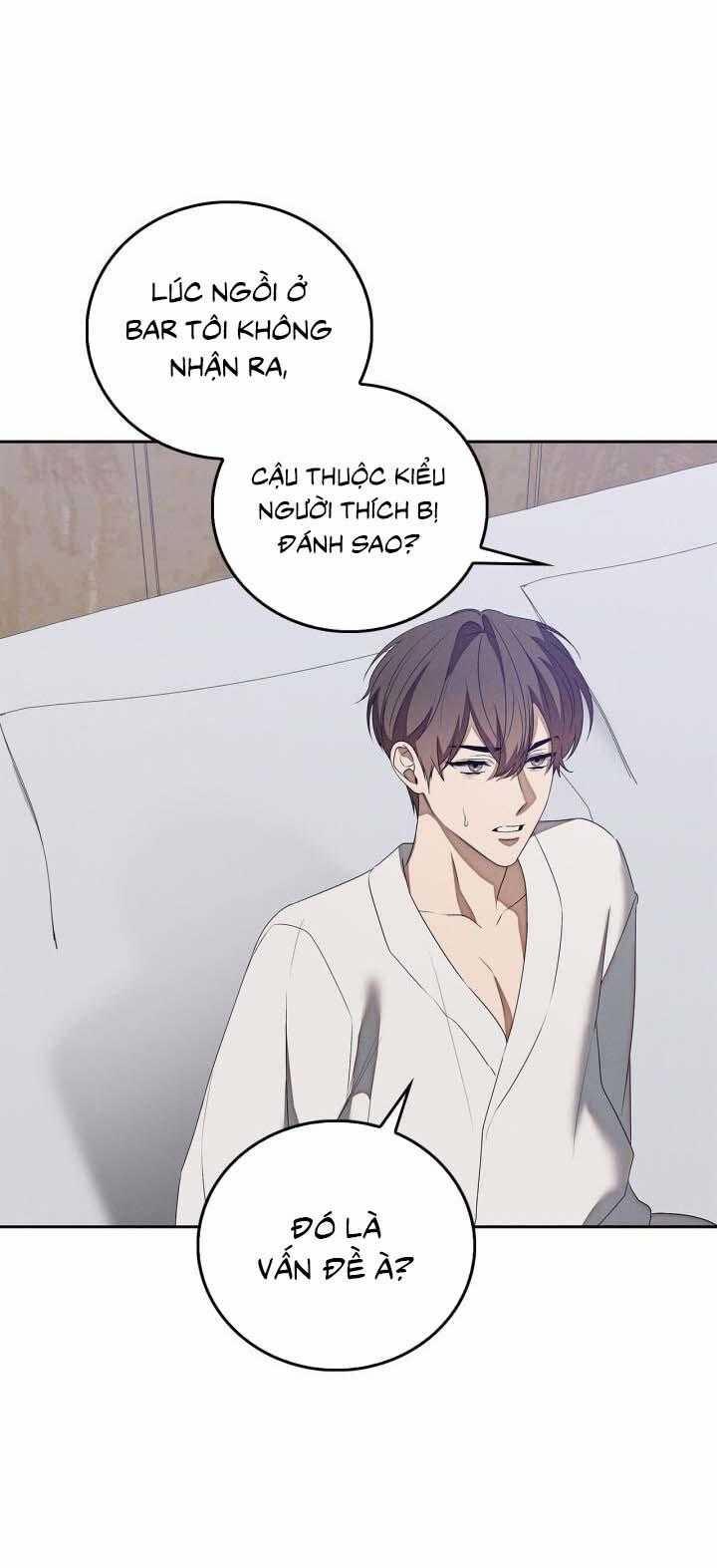 Critical Point 50 trang 31