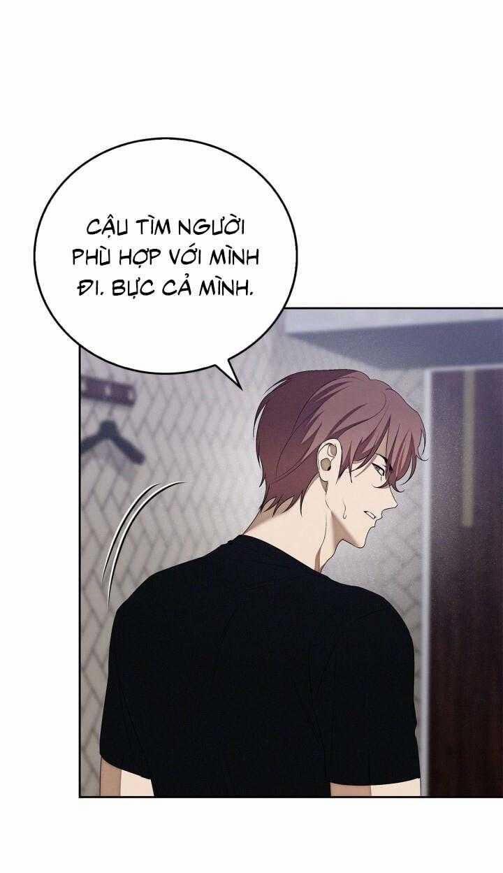 Critical Point 50 trang 34