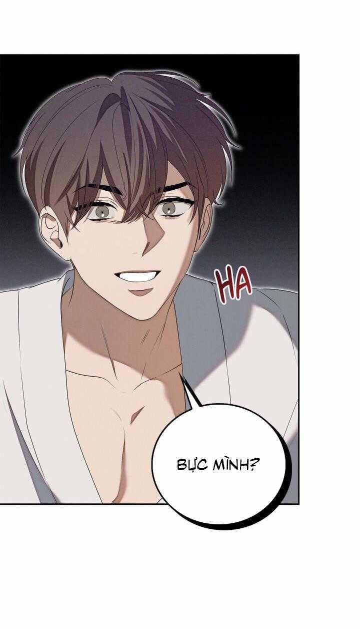 Critical Point 50 trang 35