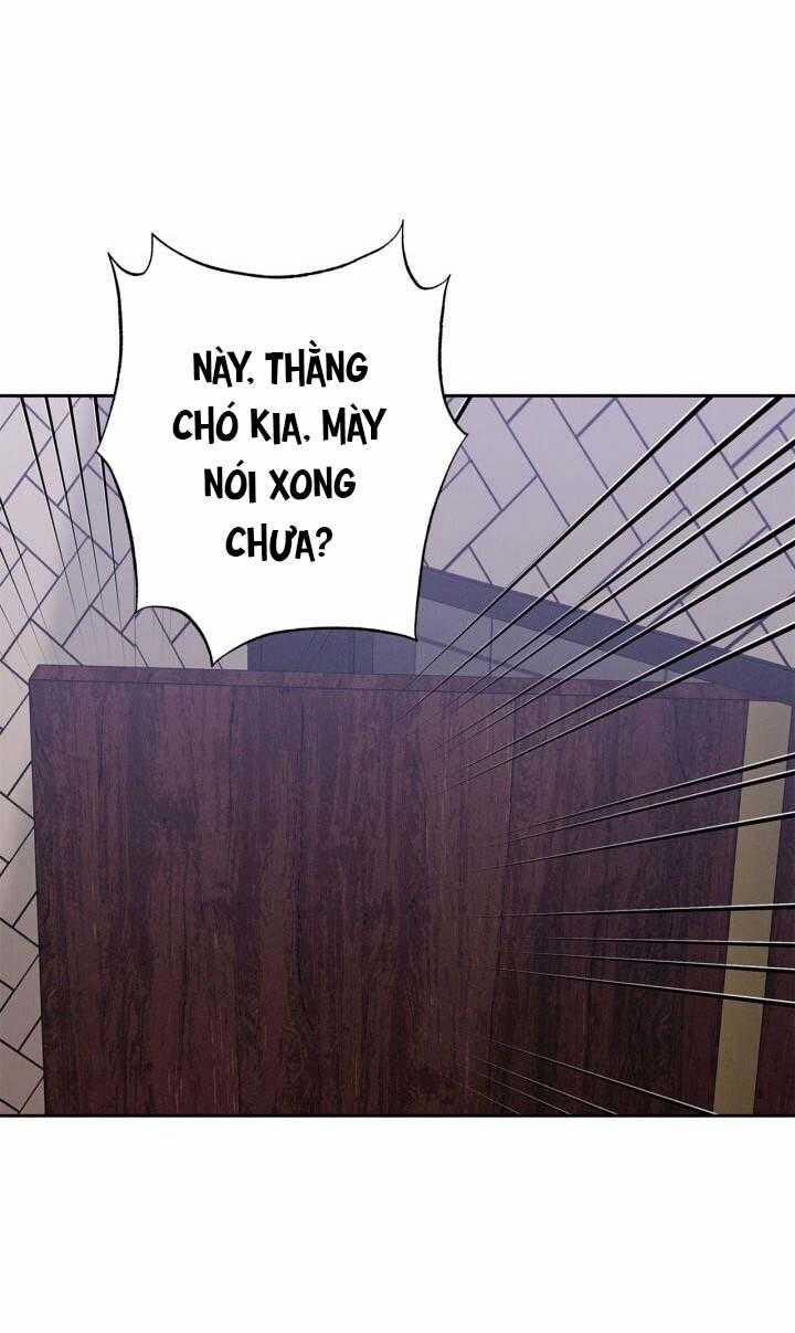 Critical Point 50 trang 36