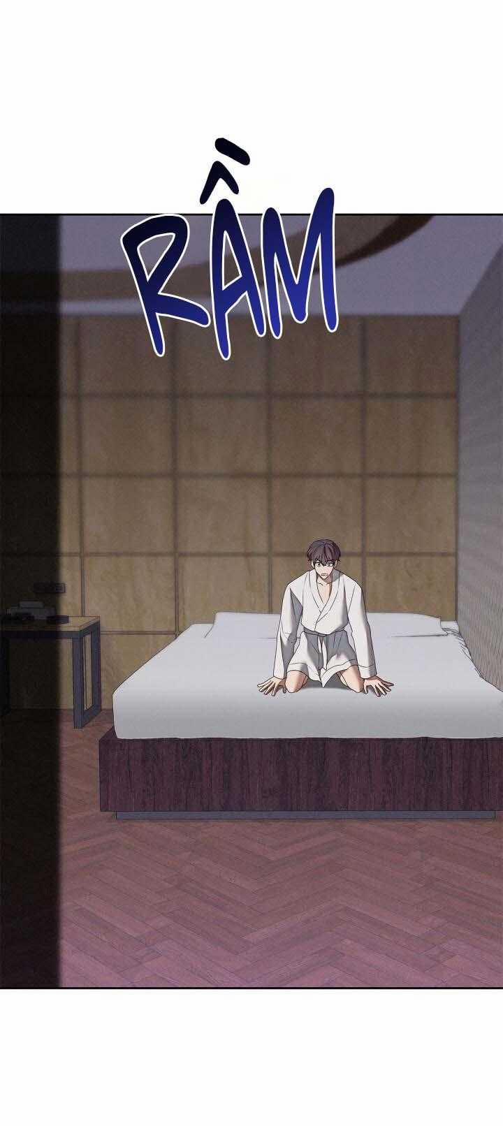 Critical Point 50 trang 37