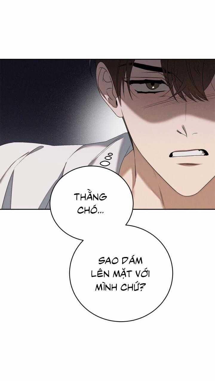 Critical Point 50 trang 38