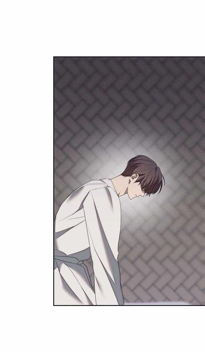 Critical Point 50 trang 39