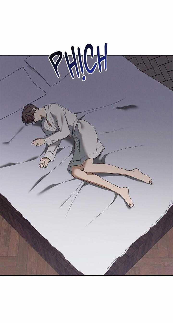 Critical Point 50 trang 40