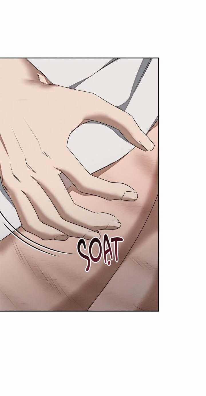 Critical Point 50 trang 41