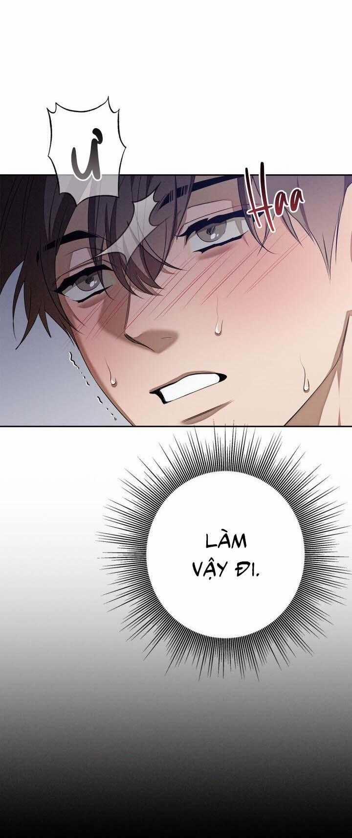 Critical Point 50 trang 43