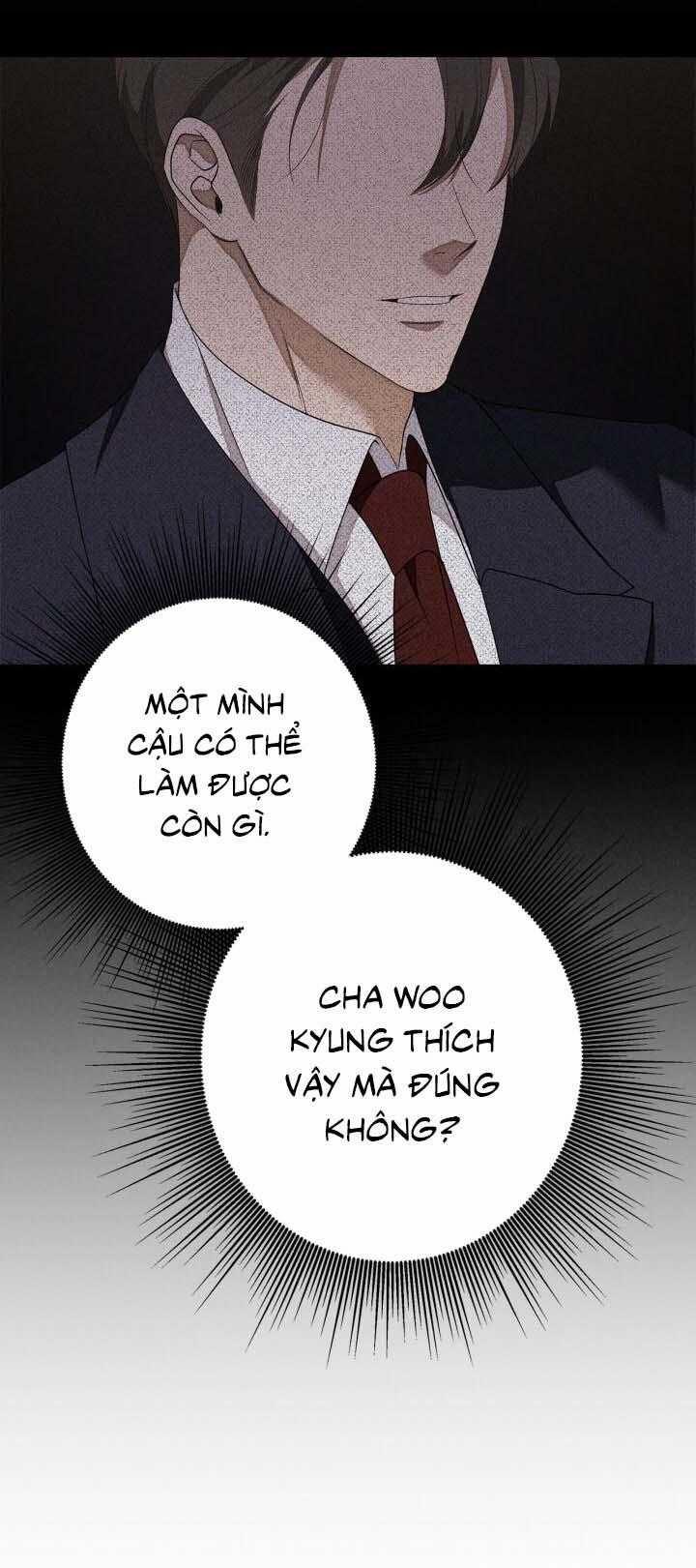 Critical Point 50 trang 44