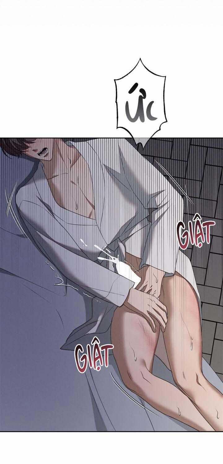 Critical Point 50 trang 45