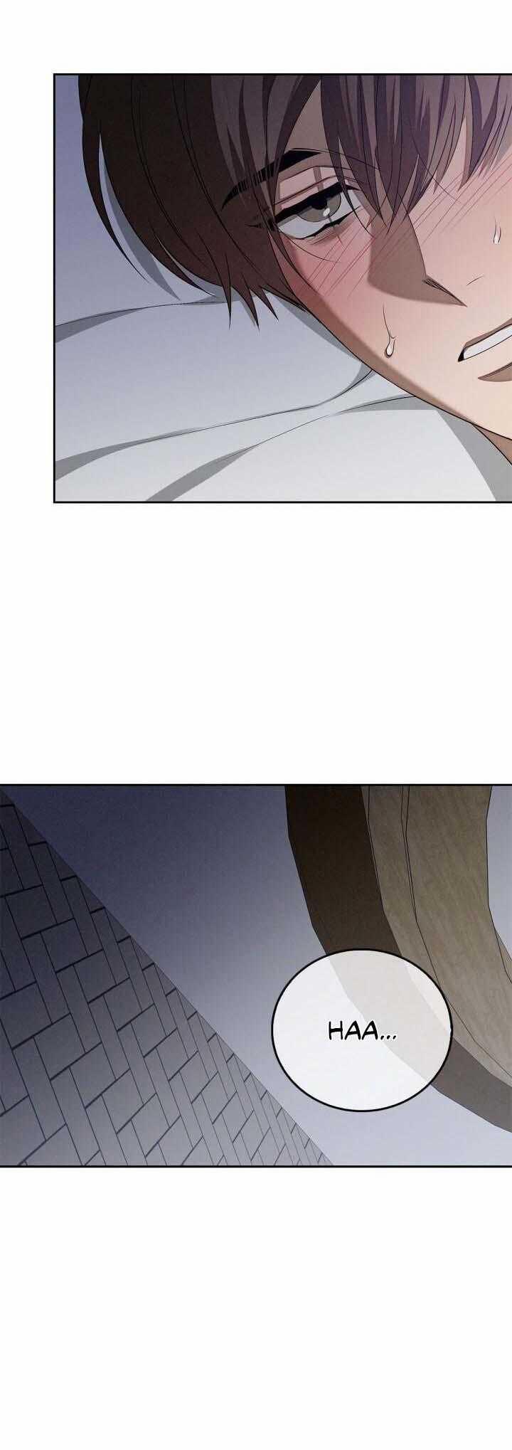 Critical Point 50 trang 46