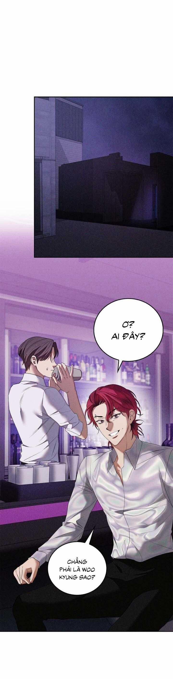 Critical Point 50 trang 47