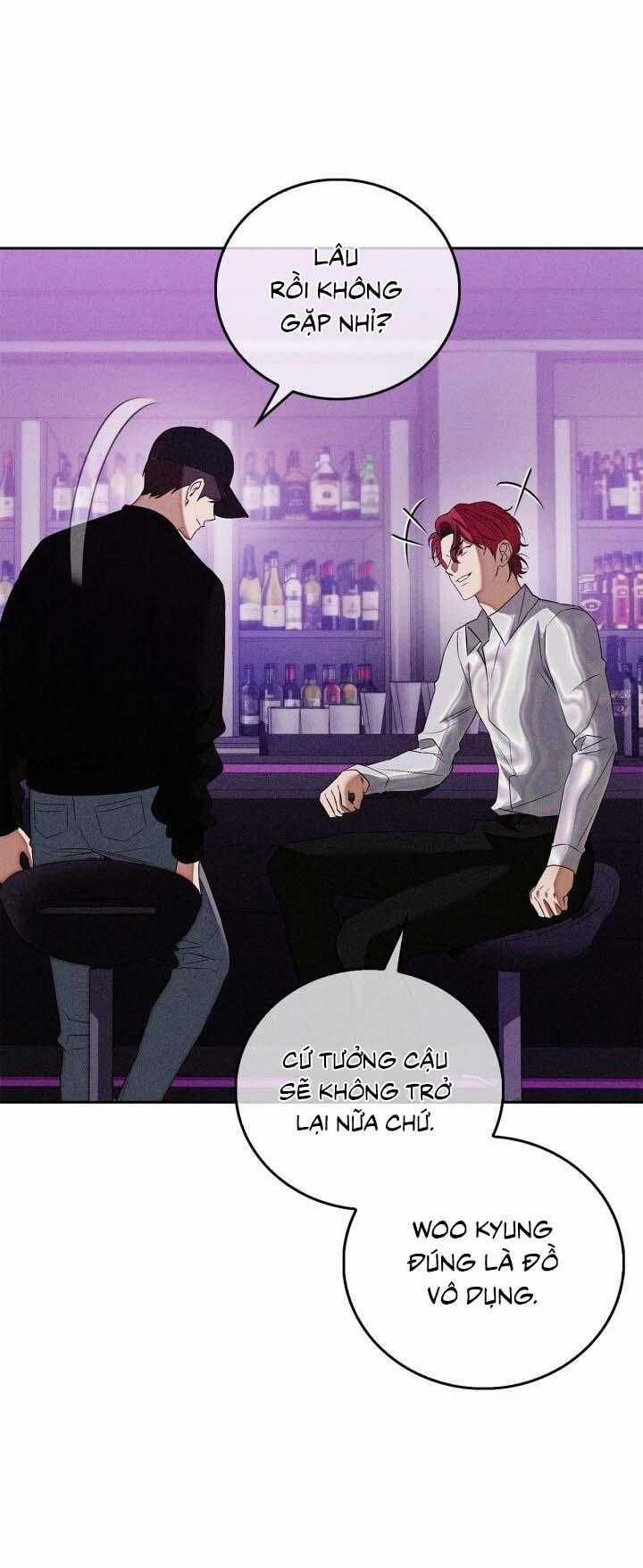 Critical Point 50 trang 48