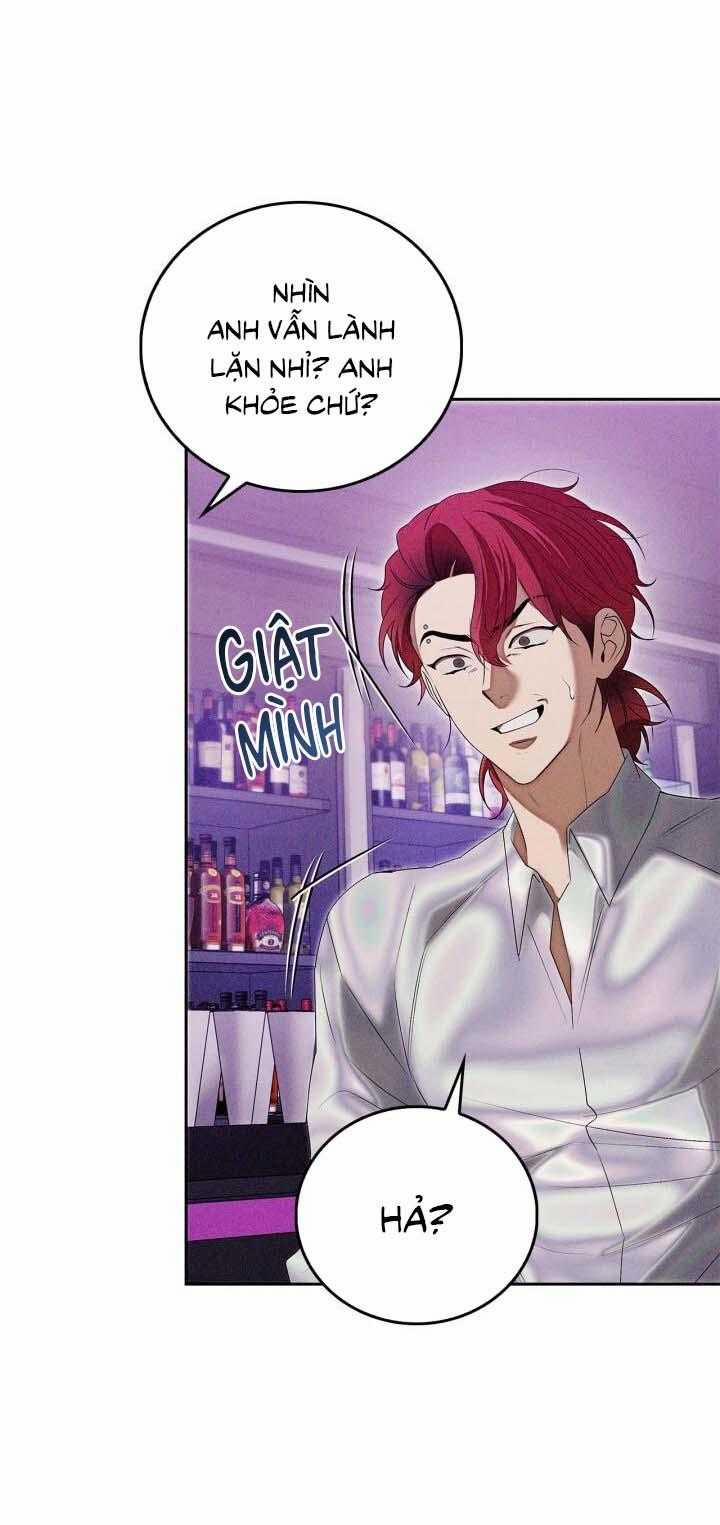 Critical Point 50 trang 49