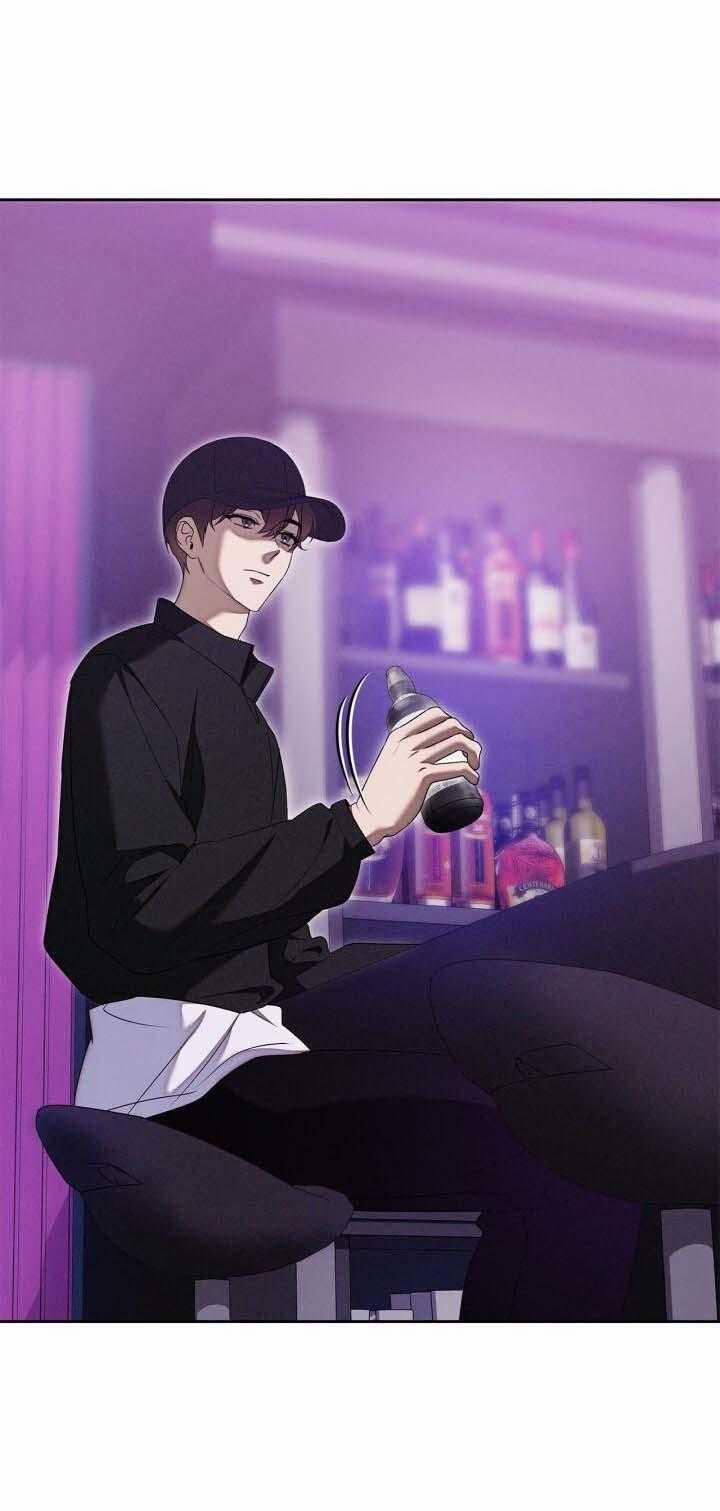 Critical Point 50 trang 5