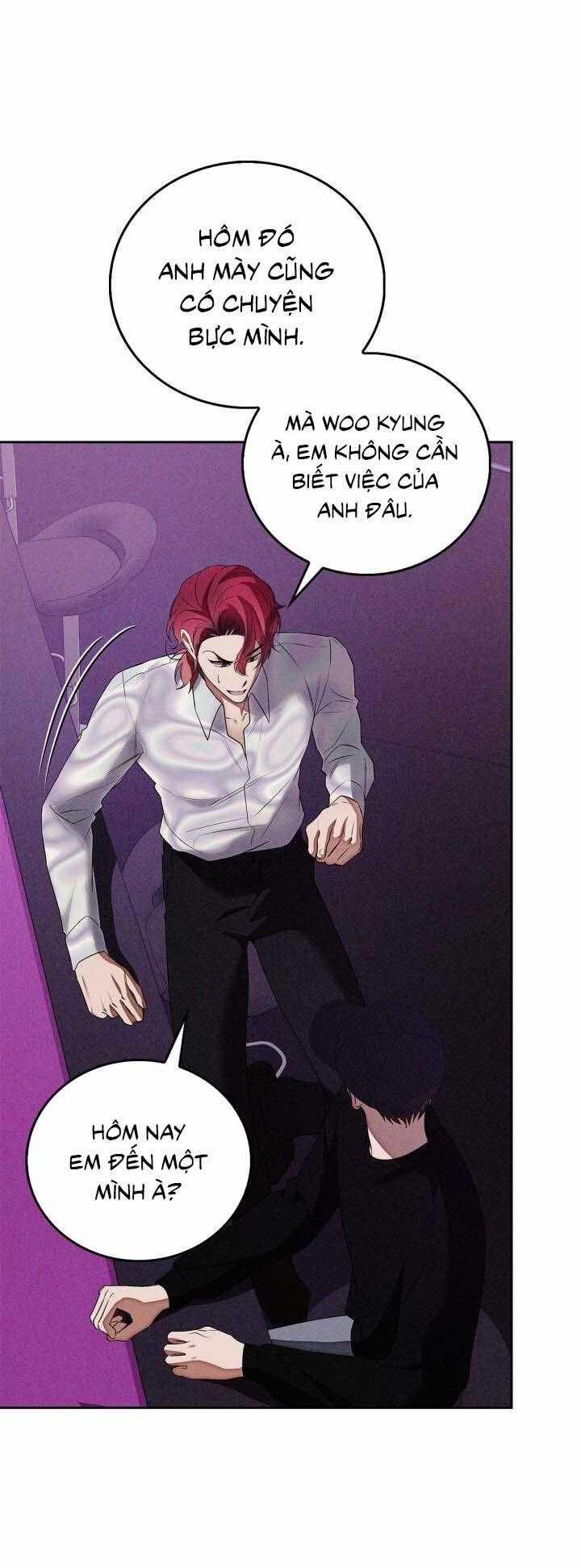 Critical Point 50 trang 50