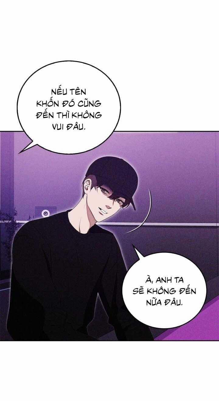 Critical Point 50 trang 51