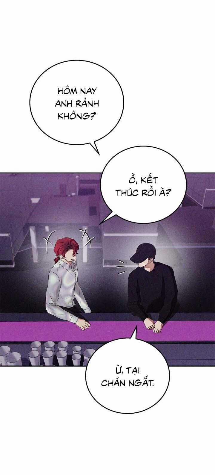 Critical Point 50 trang 52