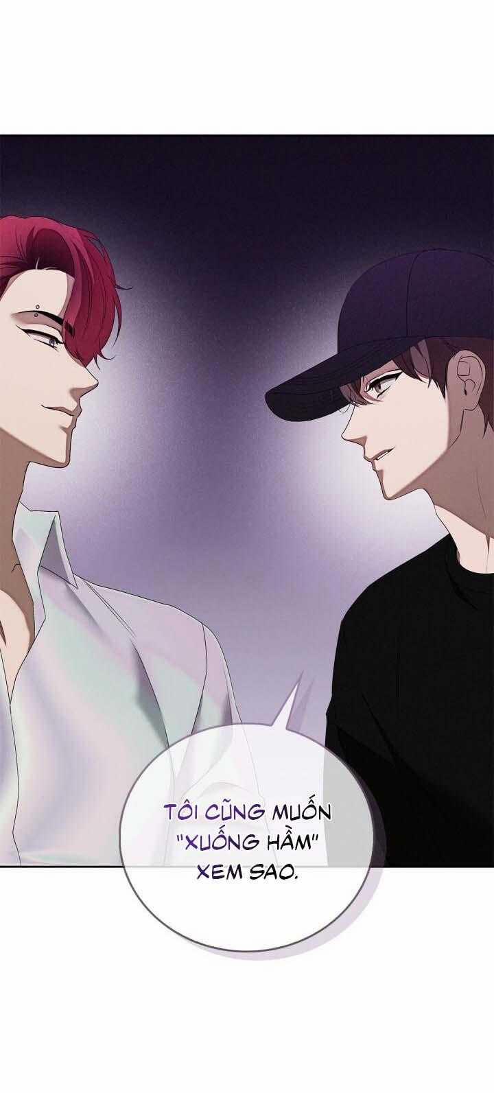 Critical Point 50 trang 53