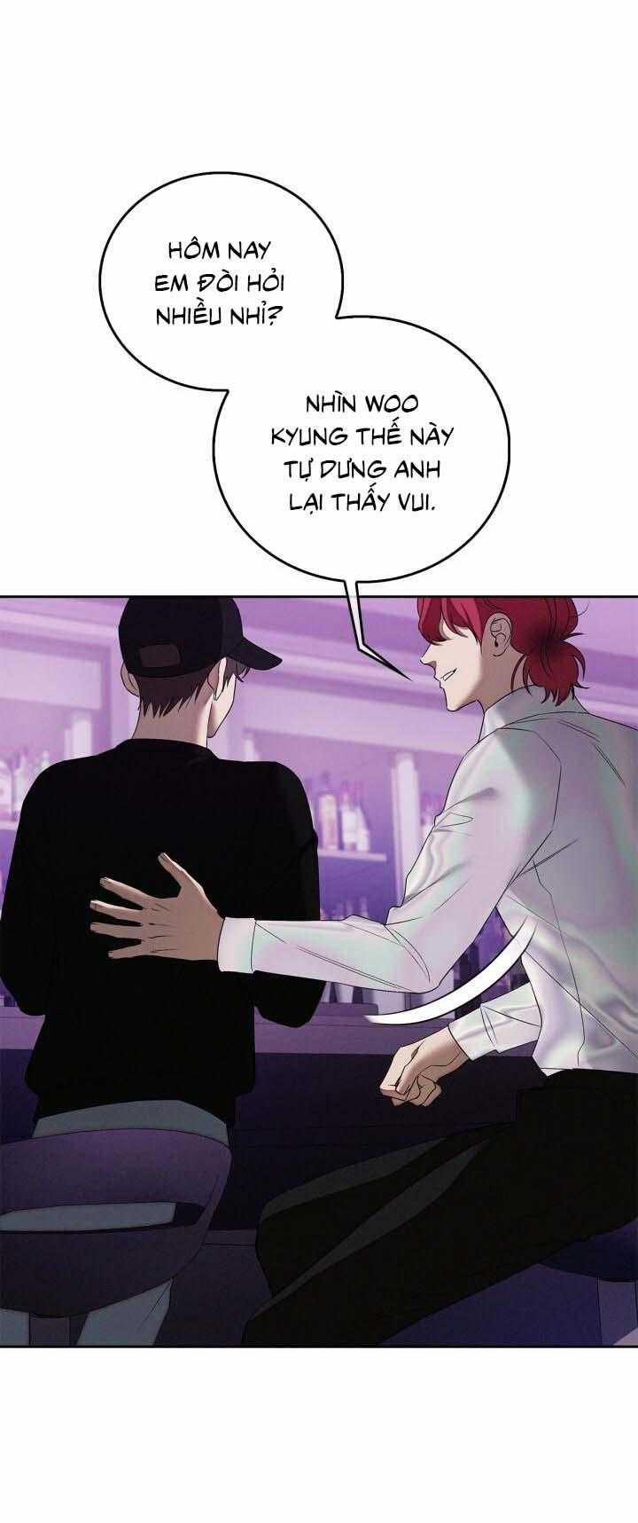 Critical Point 50 trang 54