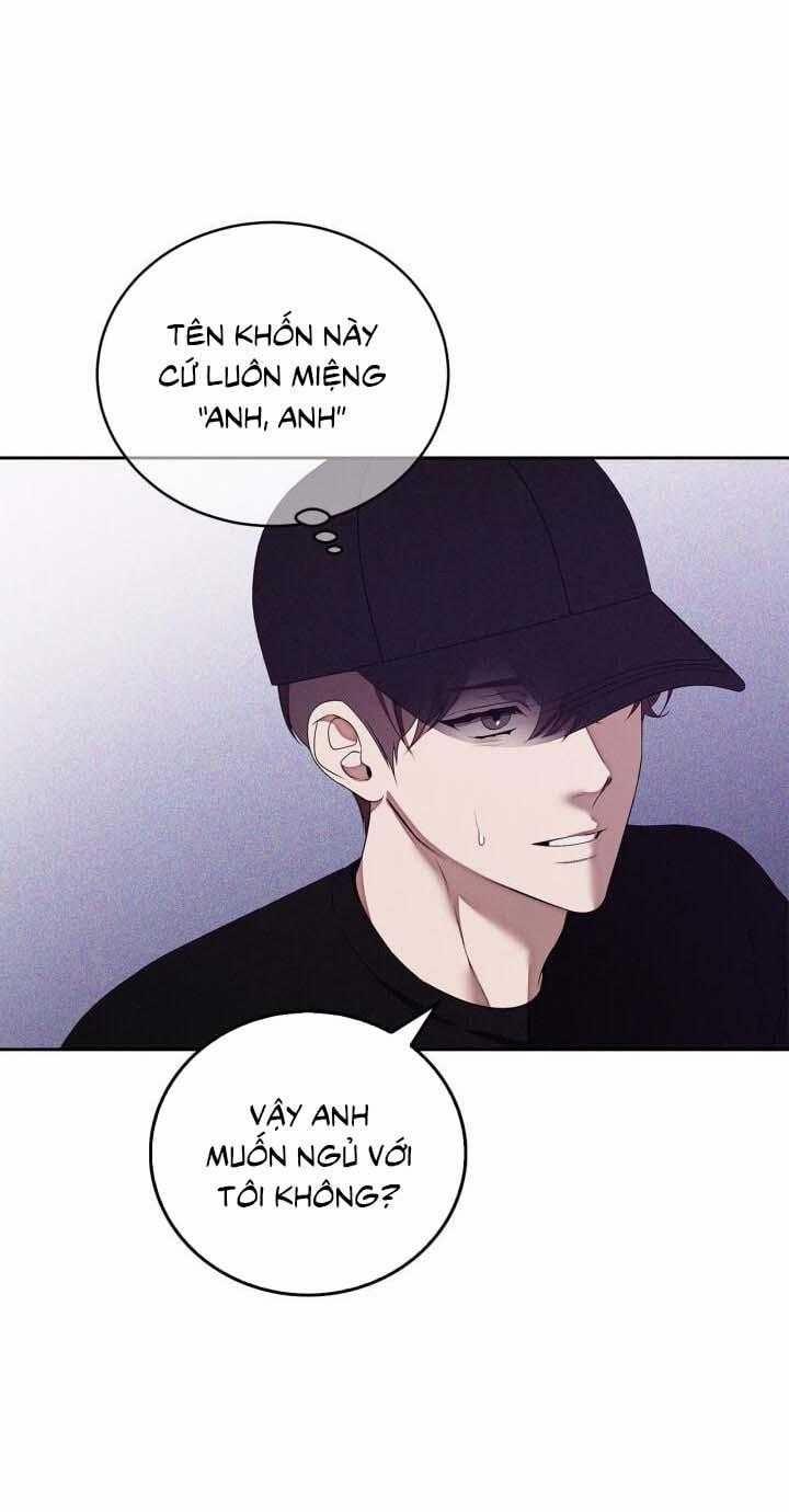 Critical Point 50 trang 55