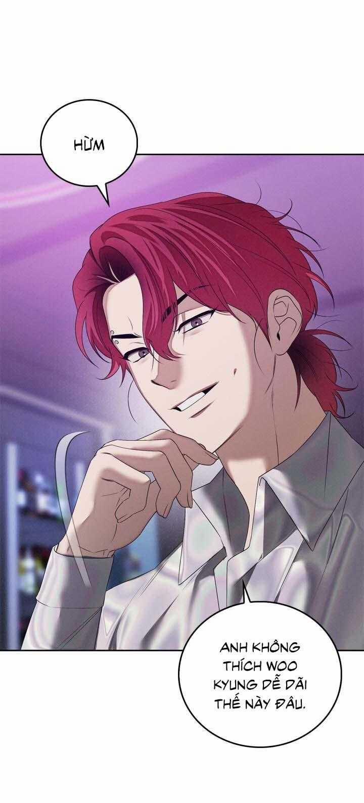 Critical Point 50 trang 56