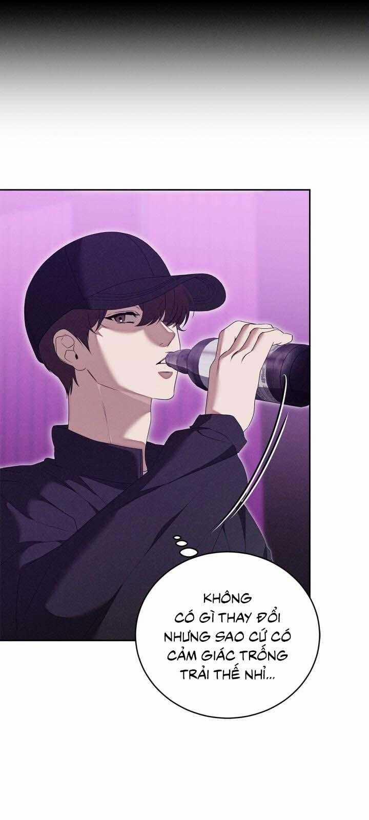 Critical Point 50 trang 7