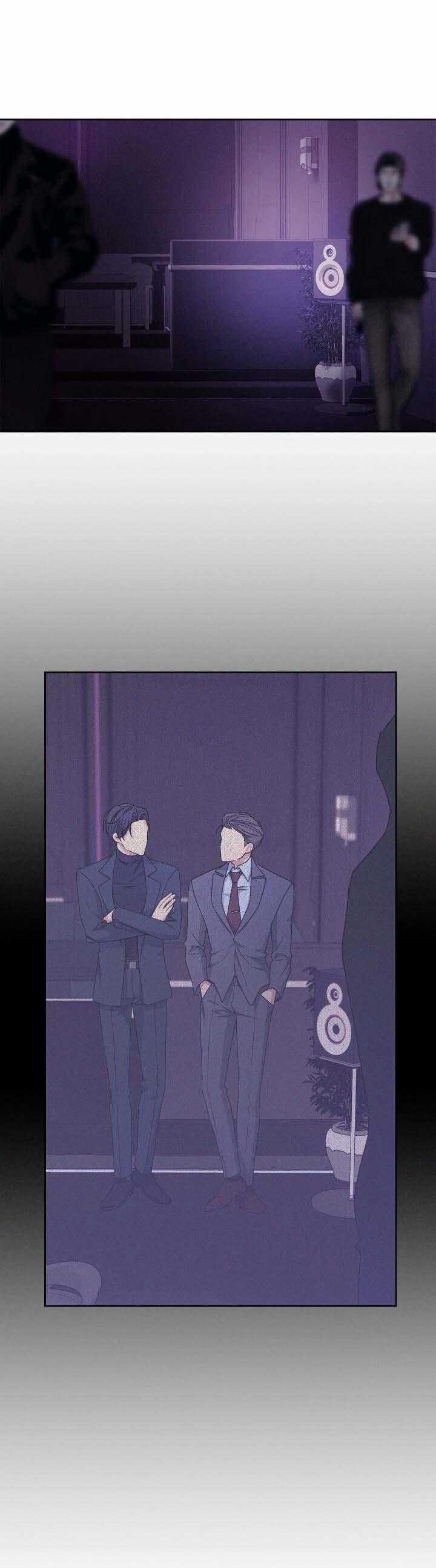 Critical Point 50 trang 8