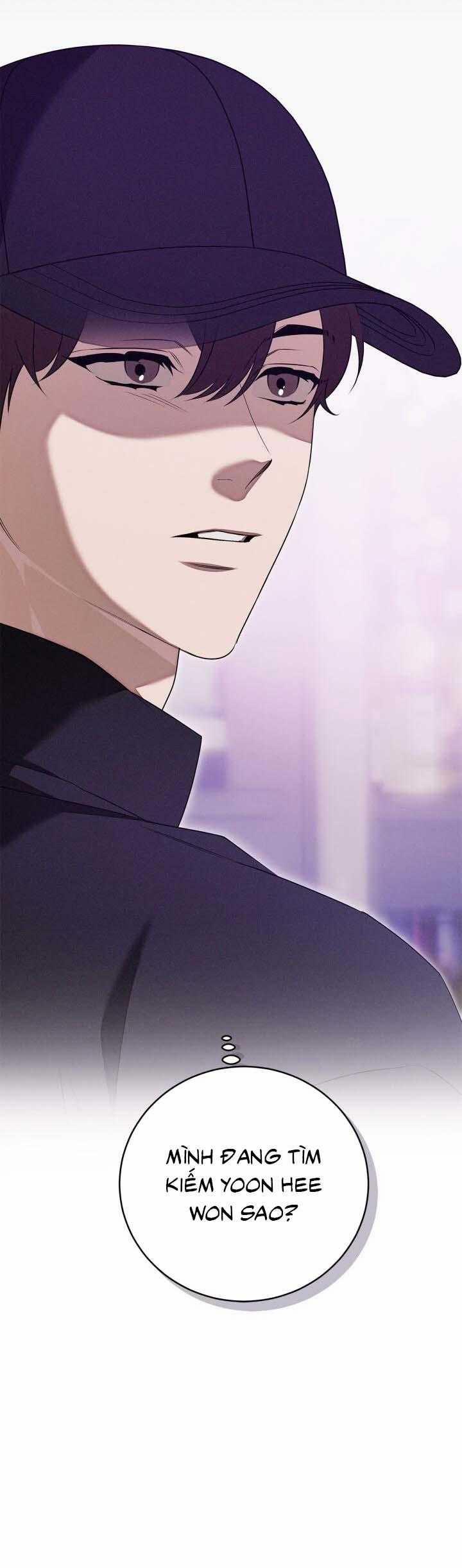 Critical Point 50 trang 9