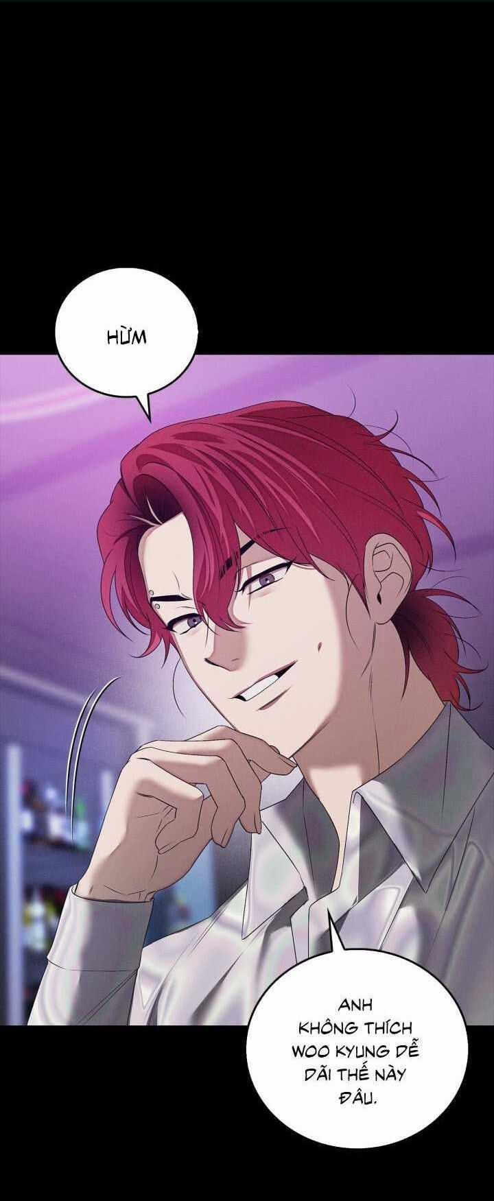 Critical Point 51 trang 0