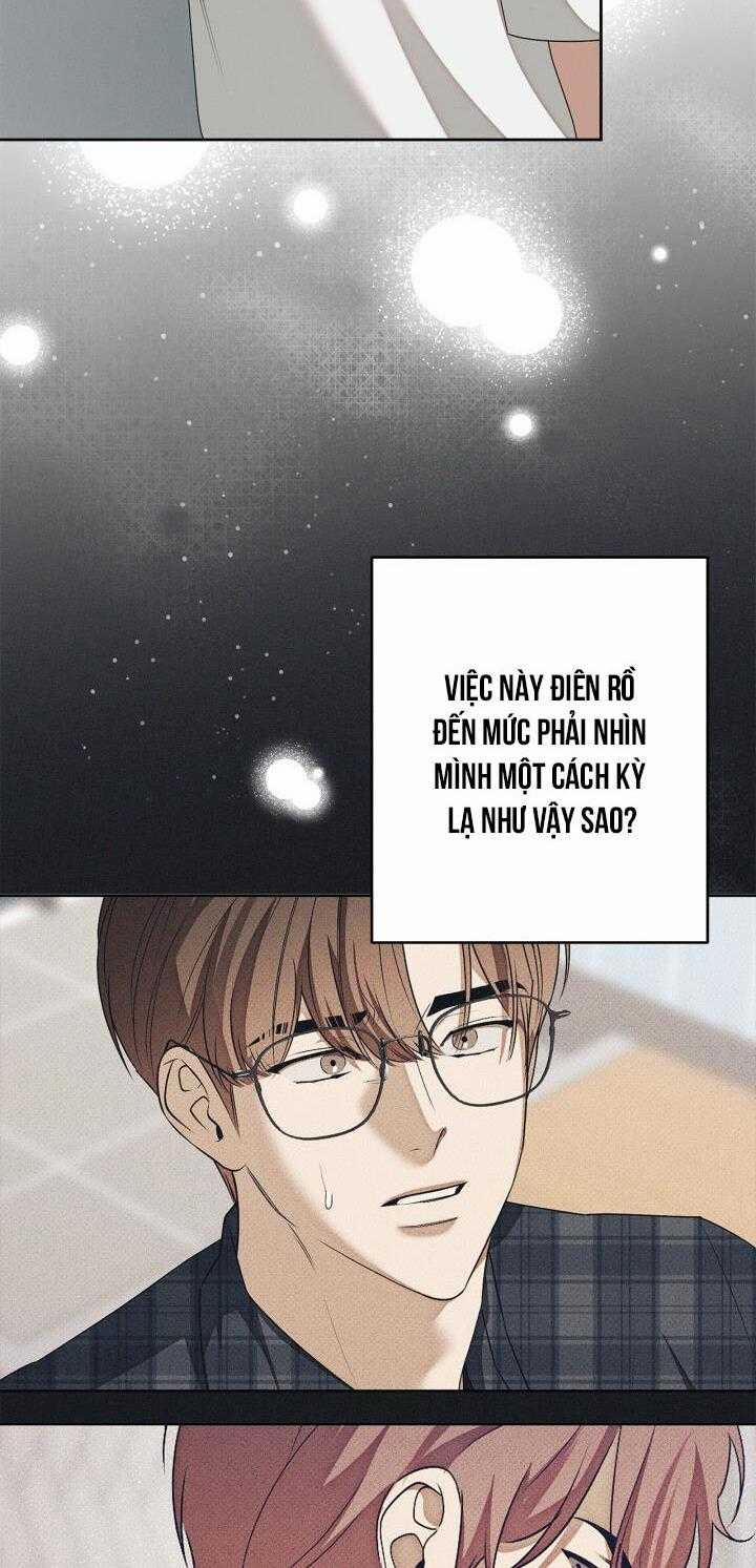 Critical Point 51 trang 19