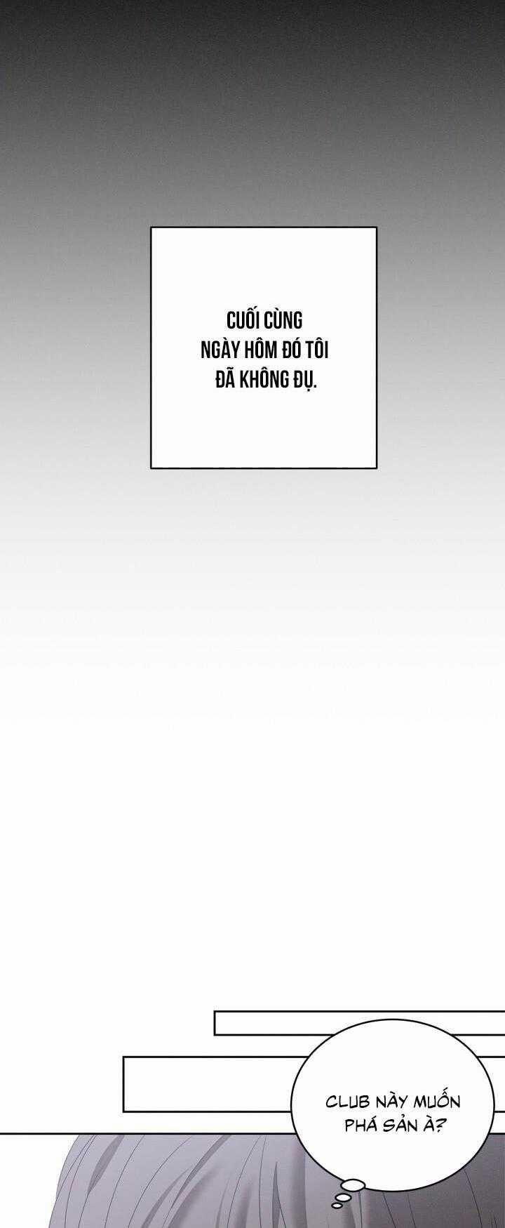 Critical Point 51 trang 2